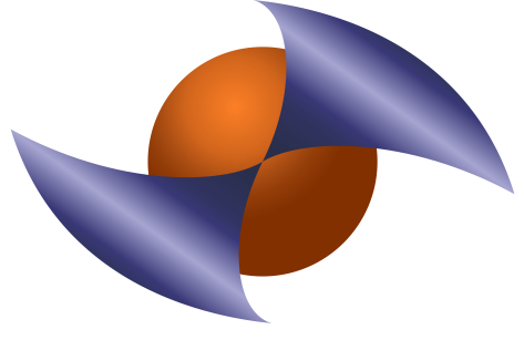 Logotipo da Versamis